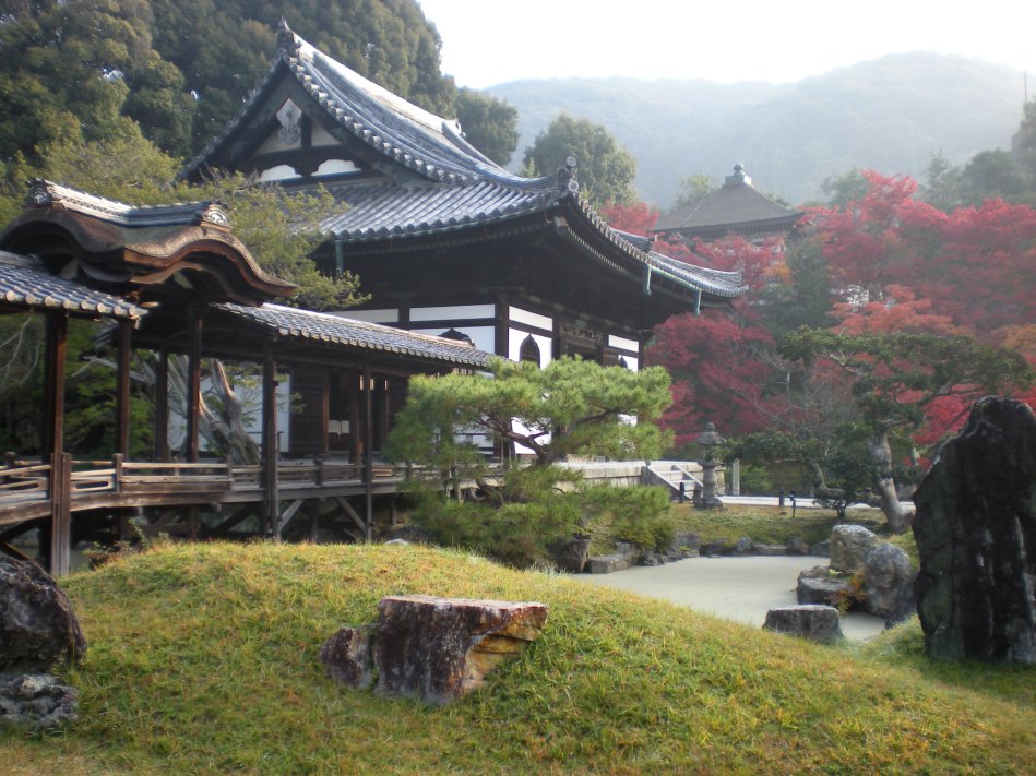 Kodai-ji