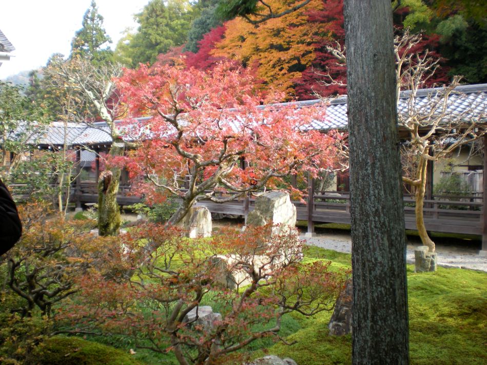 Nanzen-ji