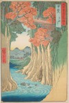 p4200-hiroshige-monkey-bridge-over-rapids—kai-province–5707