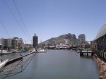 townsville
