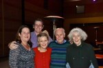 527466_425932250803394_1690187672_n Closing Night, Therese, Buck, Helen, Uncle Jim, Aunty Joan