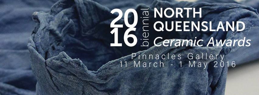 943971_1281149125232049_4366106939382442411_n