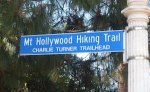 Griffith-Park-Mt-Hollywood-Hiking-Trail