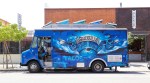 guerrilla+taco+truck