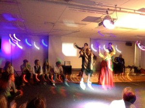photo_5