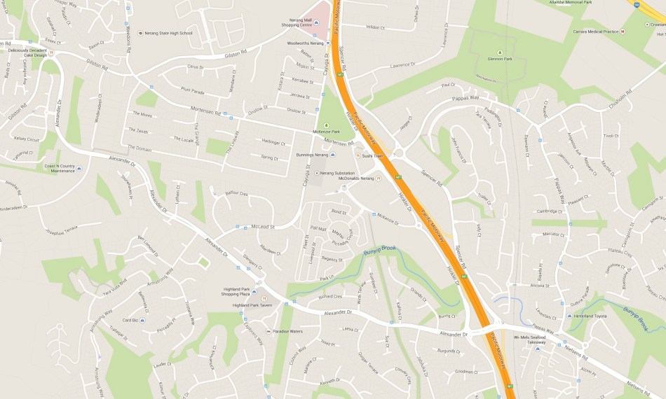 Screen Shot 2015-04-01 at 3.27.53 pm