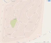 Screen Shot 2015-04-11 at 1.23.28 am