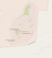 Screen Shot 2015-04-11 at 1.24.42 am