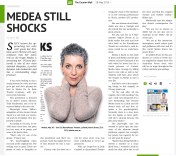 Screen Shot 2015-07-05 at 10.24.53 pm