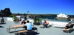 Sydney Harbour YHA_rooftop_CMYK(1)