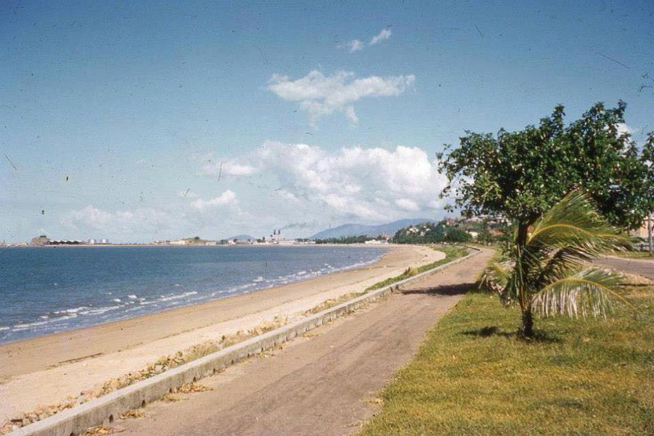 1002668_316764358514966_2756159036516423683_n