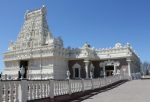 Balaji-templeNj-e1481275833552