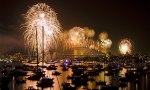 sydney-harbour-nye-fireworks_shutterstock-3