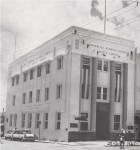 48046767_944811372376536_7367866330130677760_n