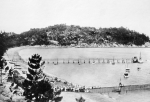 Queensland_State_Archives_882_Picnic_Bay_Magnetic_Island_North_Queensland_c_1927