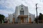 St_Josephs_Church,_2006-1