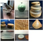 Screen Shot 2020-01-19 at 10.10.17&nbsp;PM