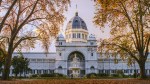 royal-exhibition-building-autumn_mel_r_credit-roberto-seba_1413882_1900x600