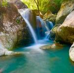 118934138_126734352469800_313710619016617560_n