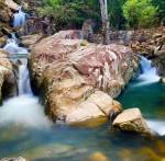 118957662_126729645803604_3263469650130862011_n