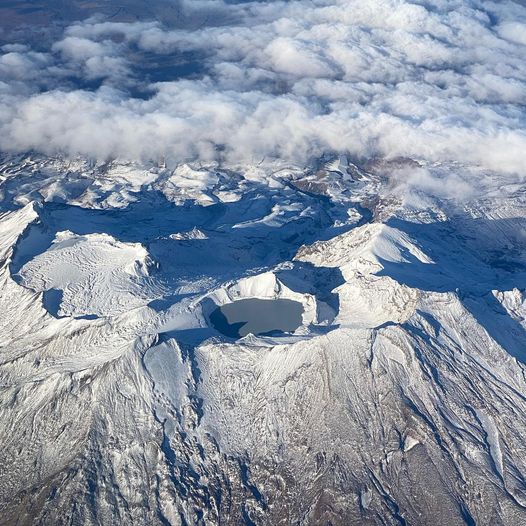 181956463_323240389396380_6847811411381134161_n