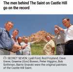 163969794_1108870889632075_2748400349716687970_n