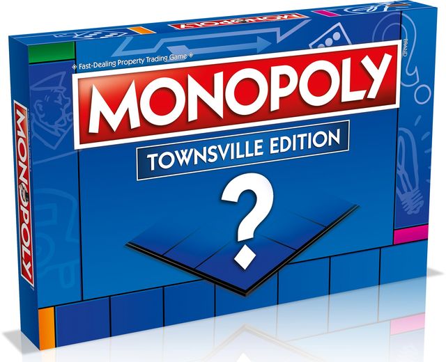 307293027_8476287569077863_2062991766803726213_n