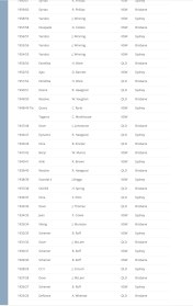 Screen Shot 2023-02-25 at 5.41.28 PM