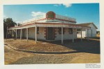 birdsvilleHotel_cookbook_002