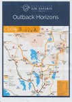 outbackLoop
